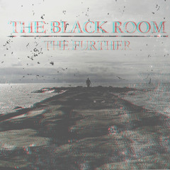 The Black Room