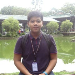 Julius Cesar Camonino