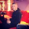 mikey.webb96