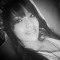 stephanie0204
