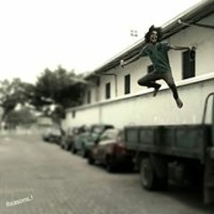 Munco