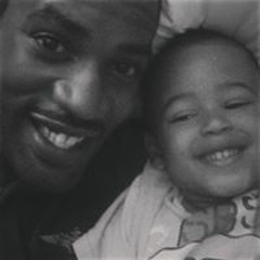 Jonte Shaquelle Harris