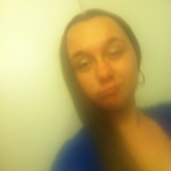 thackerbethanylovesu