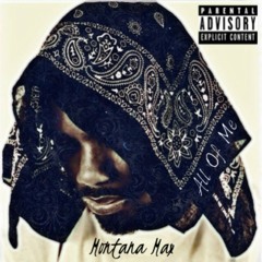 Montana Max ft. Rizzy Reala - Sweet