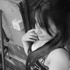 Alyssa Chantalanders