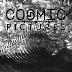 CosmicOfficialArtist