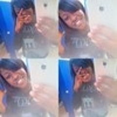 user223272608