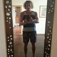 Alexander Schmidt 92