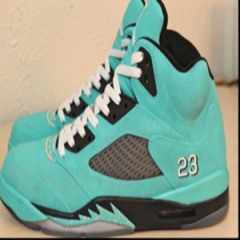 ms get every shoe