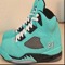 ms get every shoe