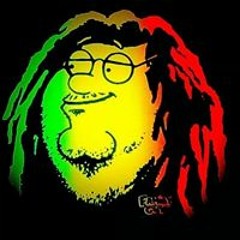 Jamaican.Bob