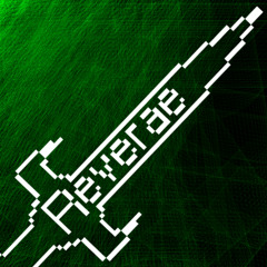 Darude - Sandstorm (Reverae's 8-Bit Remix)