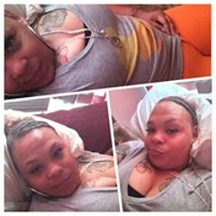 Cindy Latin'Barbie Catala