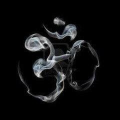 Spirit Maik
