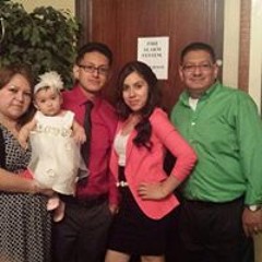 Alvarez-Cortes Selena