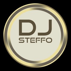 Dj Steffo Feat. Dj Ludd