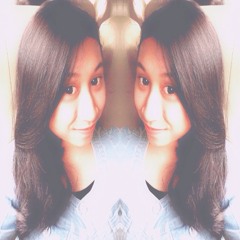 Notrida Yasmina Sukmanti