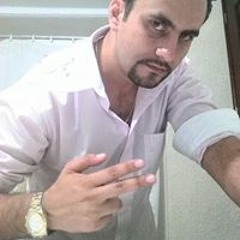 Jose Miguel Monterroso