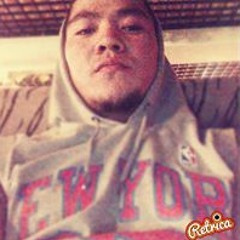 Nergui Nene