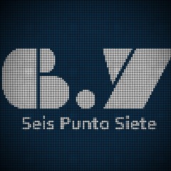 Seispuntosiete