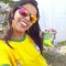 Ge Fernanda