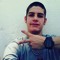 Gabriel Ladik