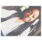 taliah101