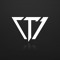 Tristam01