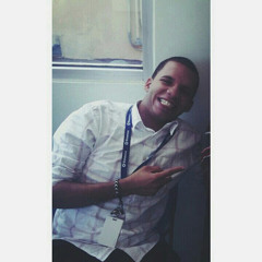 Carlos Perez 543