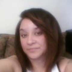 Lashena NewLady Hedgepeth