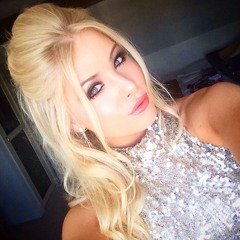 Hanna-Louisa Roberts