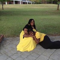 Sierra Alreadytaken Mays