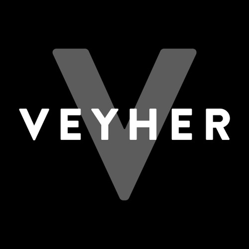VEYHER’s avatar