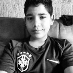 trance 2