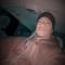 FeelinnFlow