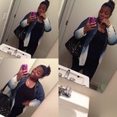 mariahbrad45