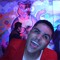djmaurom