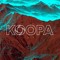 Koopa