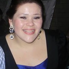 Mariane Martins 7