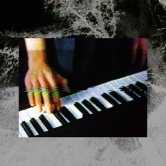 GRΞF