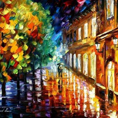 Sangeeta Arpita Saha