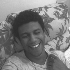 Kaick Rodrigues