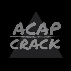 acapCRACK