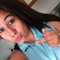 user952407007