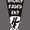 HighlyFadedEnt