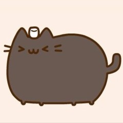 Pheriphythicallycious