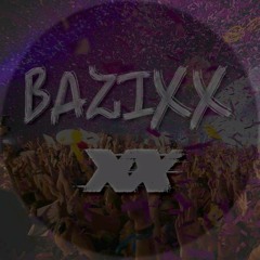 Bazixx [JSN NEW PAGE]