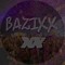 Bazixx [JSN NEW PAGE]