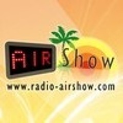 Yann Hegann Sur Europe 1 100% Europe 1 le 22 Aout 2010