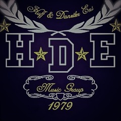 HDE1979